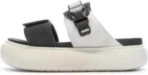 Puma Zehensandalen 383380-01