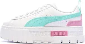 Puma kinderschuhe 384527-14