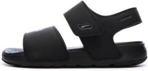 Puma  Sandalen 389083-01