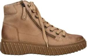Paul Green Turnschuhe Sneaker