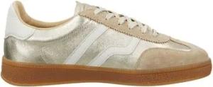 Gant  Sneaker Sneaker