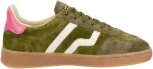 Gant Sneaker Sneaker