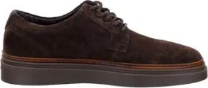 Gant Sneaker Sneaker
