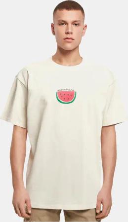 Merchcode Summertime Tee