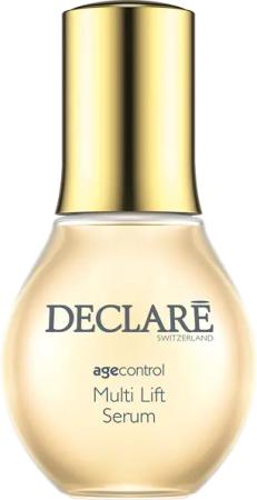 Declaré Age Control Multi Lift Serum