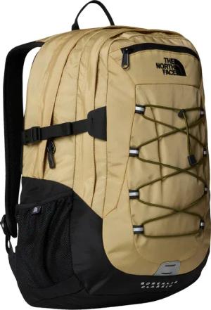 The North Face Borealis Classic Rucksack