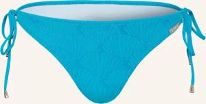 Lidea Triangel-Bikini-Hose LAGOON MOTION