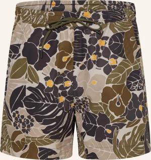HUGO Badeshorts CALALA