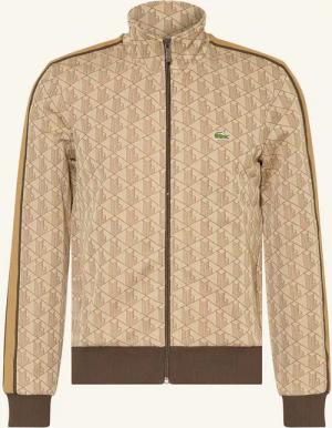 LACOSTE Trainingsjacke
