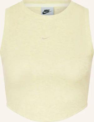 Nike Cropped-Top SPORTSWEAR ESSENTIAL