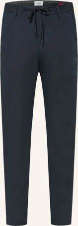 JOOP! JEANS Chino MAXTON Modern Fit