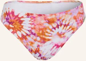 Lidea Basic-Bikini-Hose SUNSET HARMONY