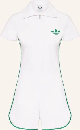 adidas Jumpsuit TENNIS CLIMACOOL