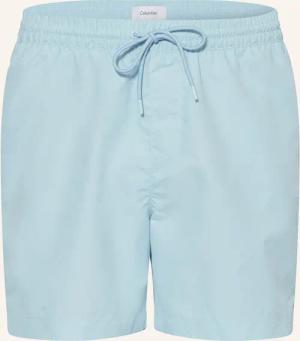 Calvin Klein Badeshorts LOGO TAPE