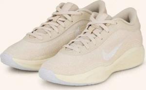 Nike Basketballschuhe G.T. HUSTLE ACADEMY