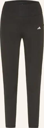 adidas Tights OPTIME STASH