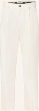 JOOP! JEANS Chino RAFAEL Regular Fit