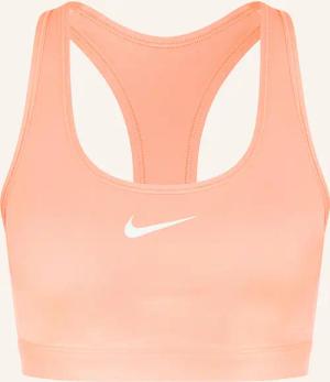 Nike Sport-BH SWOOSH
