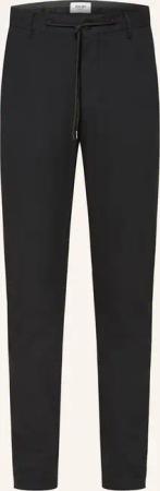 JOOP! JEANS Chino MAXTON Modern Fit