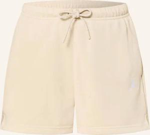 JORDAN Sweatshorts JORDAN BROOKLYN FLEECE