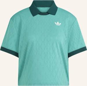 adidas Funktions-Poloshirt TENNIS CLIMACOOL POLO PRO
