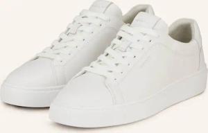 GANT Sneaker MC JULIEN