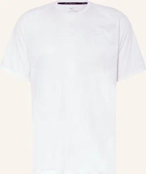 Nike Laufshirt STRIDE