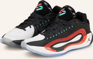 JORDAN Basketballschuhe LUKA 4