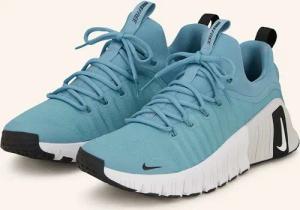 Nike Fitnessschuhe FREE METCON 6