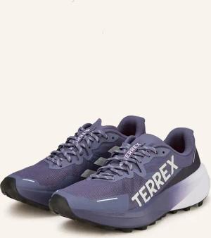 adidas TERREX Trailrunning-Schuhe TERREX AGRAVIC 3