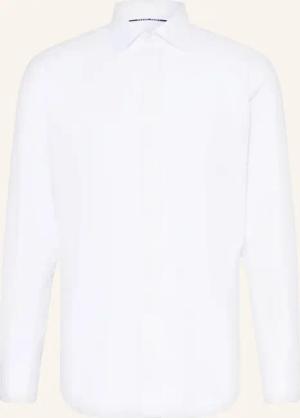 ETERNA Hemd Modern Fit mit Umschlagmanschette