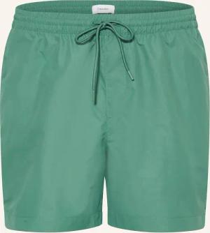 Calvin Klein Badeshorts LOGO TAPE