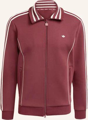 adidas Originals Sweatjacke PREMIUM
