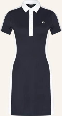 J.LINDEBERG Tenniskleid