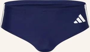 adidas Badeslip 3-STREIFEN