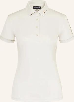 J.LINDEBERG Funktions-Poloshirt
