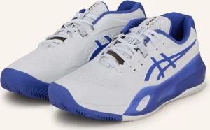 ASICS Tennisschuhe GEL-RESOLUTION X CLAY