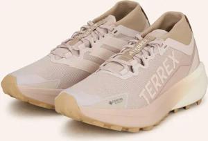 adidas TERREX Terrex Agravic GTX Trailrunning-Schuh