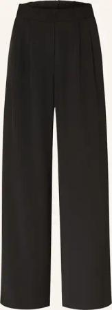 ANNA's Marlenehose