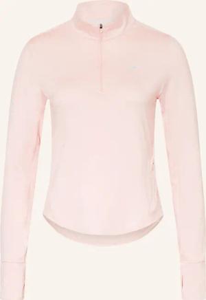Nike Laufshirt SWIFT