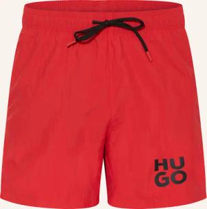 HUGO Badeshorts PAOLO