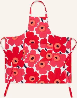 marimekko Schürze PIENI UNIKKO
