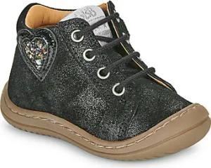 GBB Kinderschuhe FLEXOO COEUR FLEX