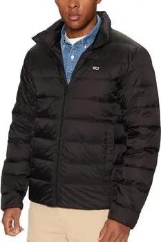 Tommy Hilfiger Daunenjacken DM0DM20658-BDS