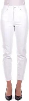 Only Slim Fit Jeans 15292435