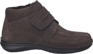 Josef Seibel Stiefel New Anvers 95, moro