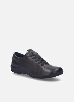 Josef Seibel  Halbschuhe Charlotte 01, moro