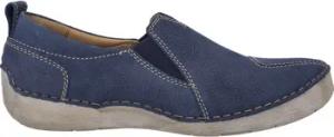 Josef Seibel  Damenschuhe Fergey 49, shark