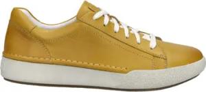 Josef Seibel Sneaker Claire 01, mango