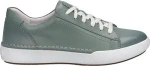 Josef Seibel  Sneaker Claire 01, sage